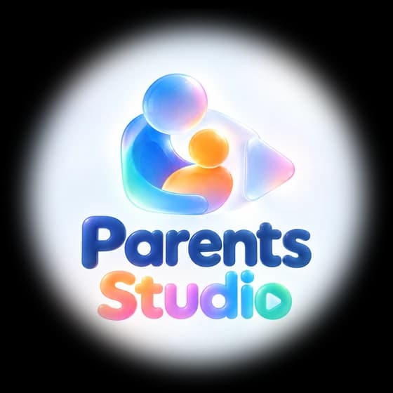 Parents Studio